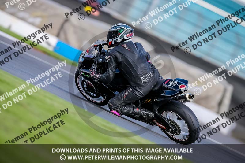 PJ Motorsport 2019;donington no limits trackday;donington park photographs;donington trackday photographs;no limits trackdays;peter wileman photography;trackday digital images;trackday photos